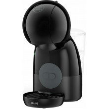 KRUPS PICCOLO XS ΚΑΦΕΤΙΕΡΑ DOLCE GUSTO